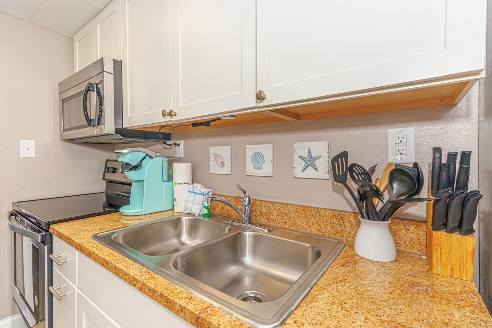Oceanfront 1 Bedroom Suite With Beautiful Decor And Accents Caravelle Resort 1039 Sleeps 6 Guests Myrtle Beach Buitenkant foto
